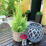 Country house Colmeal *