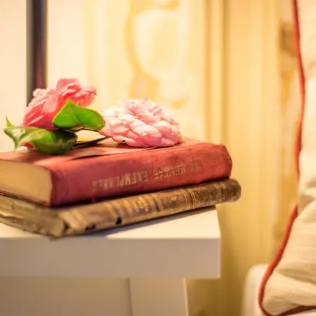 컨트리하우스 Colmeal