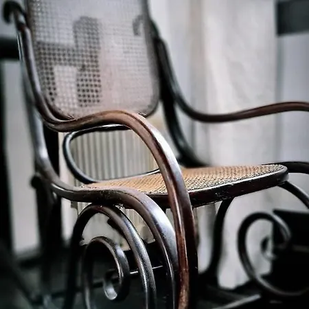 Colmeal Gospodarstwo wiejskie