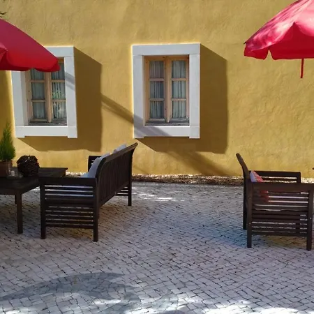 Colmeal * Mira (Coimbra)