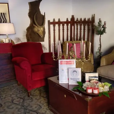 Colmeal Gospodarstwo wiejskie Mira (Coimbra)