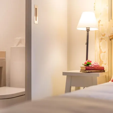 컨트리하우스 Colmeal