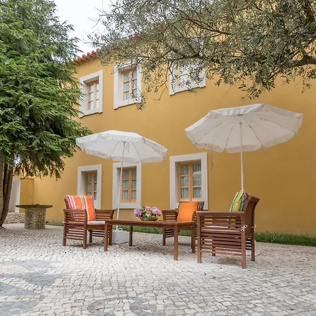 Colmeal Mira (Coimbra)