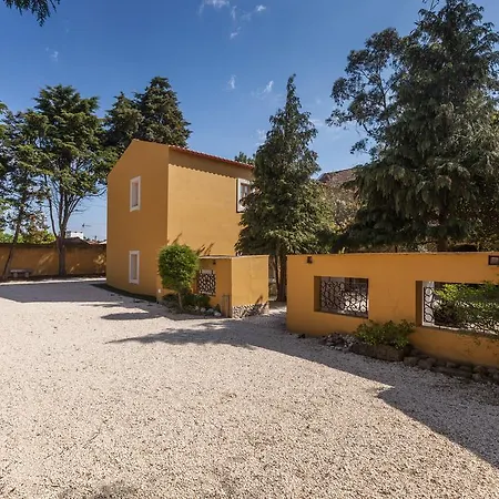 Colmeal Mira (Coimbra)