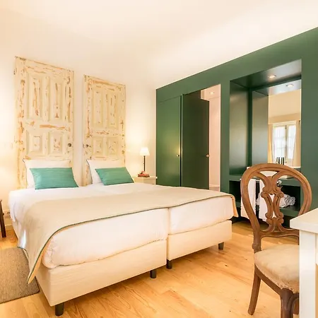 Gospodarstwo wiejskie Colmeal