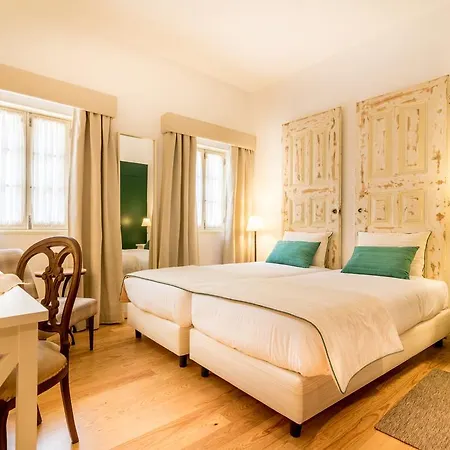 Kır Evi Colmeal Mira (Coimbra)