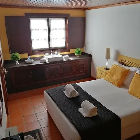 Colmeal * Mira (Coimbra)