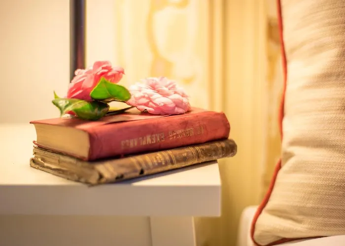 Gospodarstwo wiejskie Colmeal