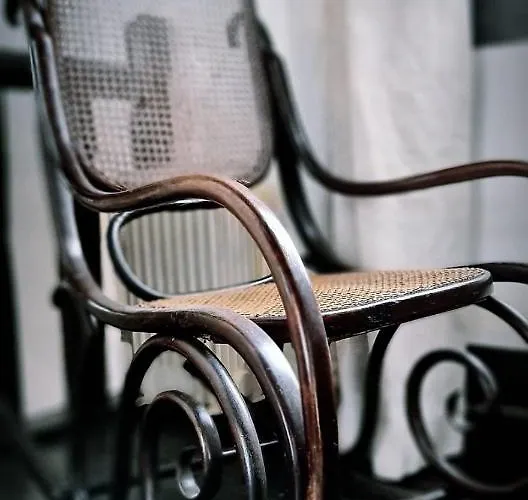 Colmeal Gospodarstwo wiejskie