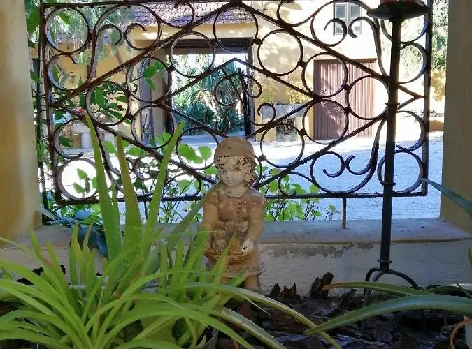 Colmeal Mira (Coimbra)